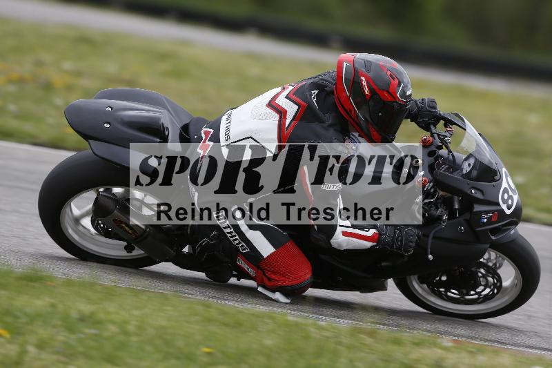 /Archiv-2025/08 20.04.2025 Speer Racing ADR/Gruppe rot/80